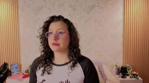 You honey online show from 07/13/26, 12:30