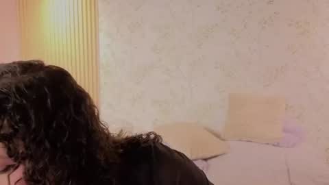 You honey online show from 07/17/26, 11:28