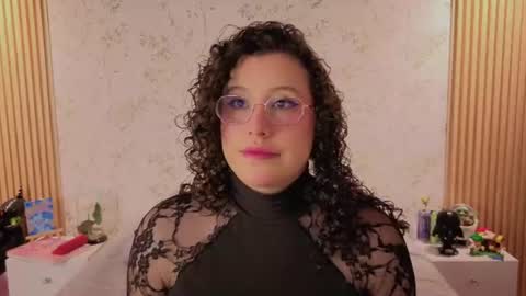 You honey online show from 07/23/26, 11:19