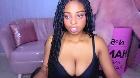 Charlote  online show from 07/14/26, 01:06