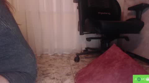 charlotte online show from 04/14/26, 03:12