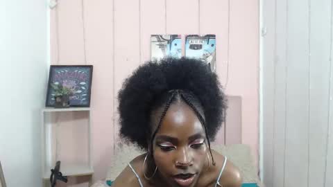 charlothcameronrs online show from 02/25/26, 11:53