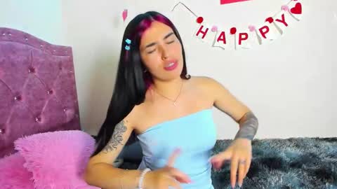 Snapshot of charlothe942 chatting on 02/22/26, 01:51 Charlothe online show from 02/22/26, 01:51