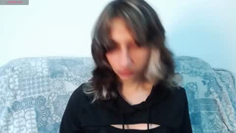 charlothe_dumont online show from 07/18/26, 02:43