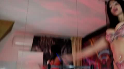 CHARLOTTE online show from 04/22/26, 12:13