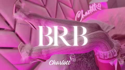 Snapshot of charlott_188 chatting on 02/19/26, 05:53 Charlott online show from 02/19/26, 05:53