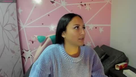 Snapshot of charlott_daphne chatting on 12/06/24, 12:12 charlott_daphne online show from 12/06/24, 12:12