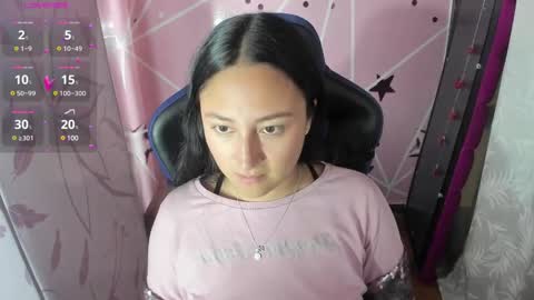 Snapshot of charlott_daphne chatting on 12/12/24, 12:48 charlott_daphne online show from 12/12/24, 12:48