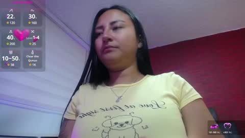 Snapshot of charlott_daphne chatting on 01/09/25, 12:57 charlott_daphne online show from 01/09/25, 12:57