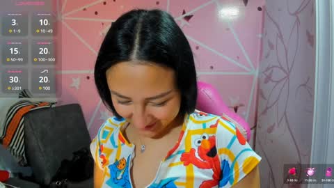 Snapshot of charlott_daphne chatting on 01/26/25, 03:38 charlott_daphne online show from 01/26/25, 03:38