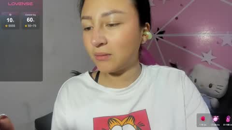 Snapshot of charlott_daphne chatting on 02/22/25, 12:05 charlott_daphne online show from 02/22/25, 12:05