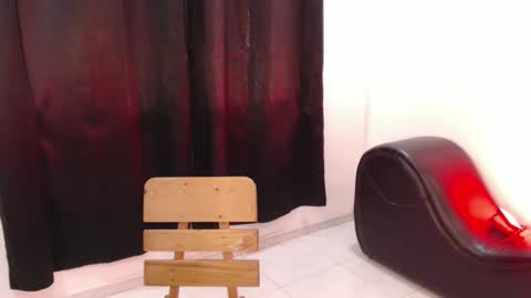 charlott online show from 02/25/26, 09:24