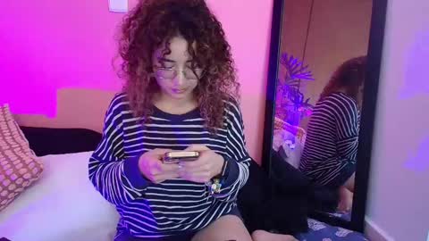 Snapshot of charlotte1117 chatting on 03/07/25, 02:23 Char 3 online show from 03/07/25, 02:23
