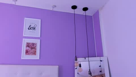 Char 3 online show from 03/02/26, 10:38