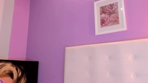 Char 3 online show from 04/06/26, 03:13