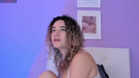 Snapshot of charlotte1117 chatting on 06/07/26, 05:38 Char 3 online show from 06/07/26, 05:38