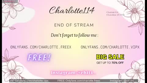 Diana online show from 12/12/24, 03:32