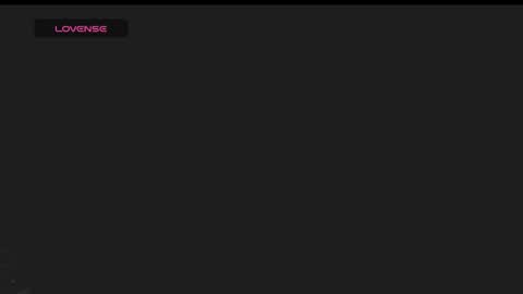 charlotte1_ls online show from 12/05/24, 01:58
