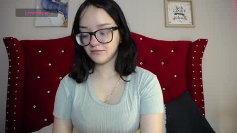 charlotte1_ls online show from 12/22/24, 08:25