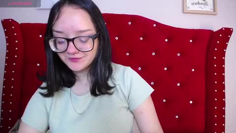 charlotte1_ls online show from 01/15/25, 09:51