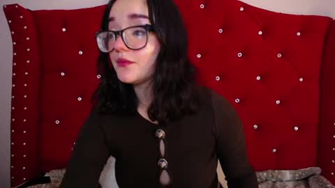 charlotte1_ls online show from 01/25/25, 01:43