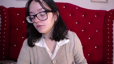 charlotte1_ls online show from 01/28/25, 12:36