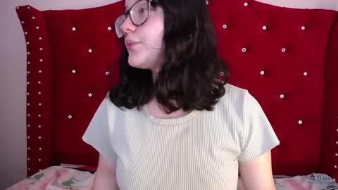 charlotte1_ls online show from 02/14/25, 01:56