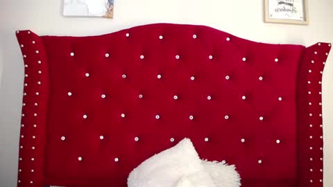 charlotte1_ls online show from 02/16/25, 04:42