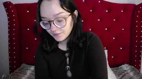 charlotte1_ls online show from 02/27/25, 12:32