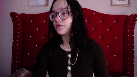 charlotte1_ls online show from 03/05/25, 10:10