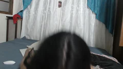 karinaa independent model online show from 02/11/26, 01:21