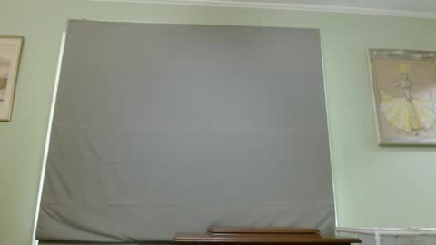 Charlotte online show from 04/16/26, 06:52