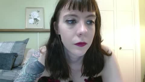 Charlotte online show from 04/20/26, 04:48