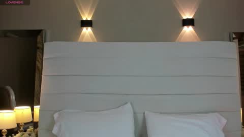 Charlotte online show from 02/20/26, 11:54