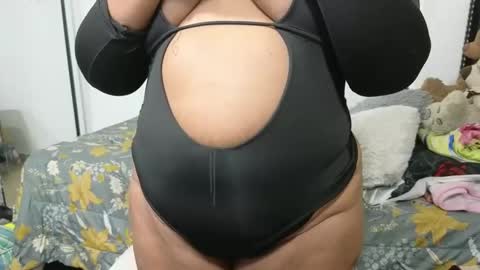 Snapshot of charlotte_027 chatting on 03/06/25, 09:03 charlotte_027 online show from 03/06/25, 09:03