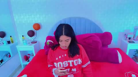 charlotte online show from 11/05/25, 03:12