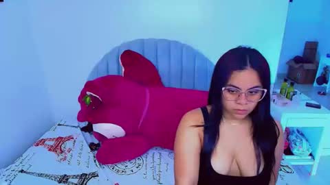 charlotte online show from 12/02/25, 04:02