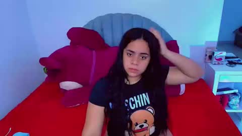 charlotte online show from 12/17/25, 12:38