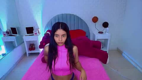 charlotte online show from 02/03/26, 04:10