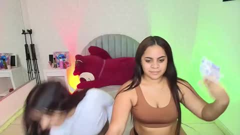 charlotte online show from 02/28/26, 06:09