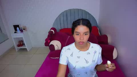 charlotte online show from 03/12/26, 05:30