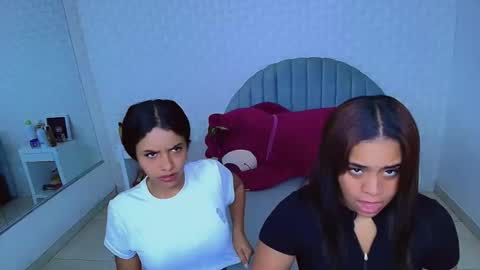 charlotte online show from 03/25/26, 02:56