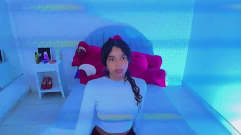 charlotte online show from 03/26/26, 02:11