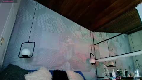 ambar online show from 11/19/25, 11:10