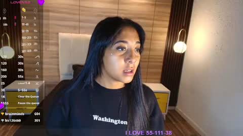 Snapshot of charlotte_2015 chatting on 07/01/26, 11:12 ambar online show from 07/01/26, 11:12