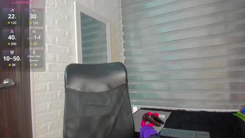 charlotte online show from 01/27/25, 11:54