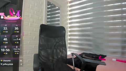 charlotte online show from 03/03/25, 04:56