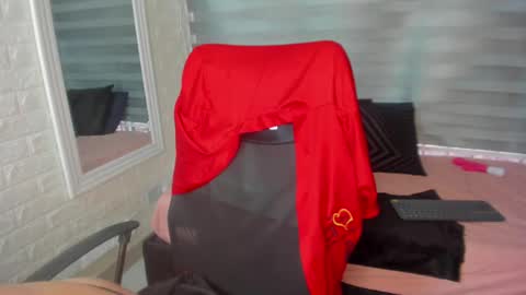 charlotte online show from 03/04/25, 05:56