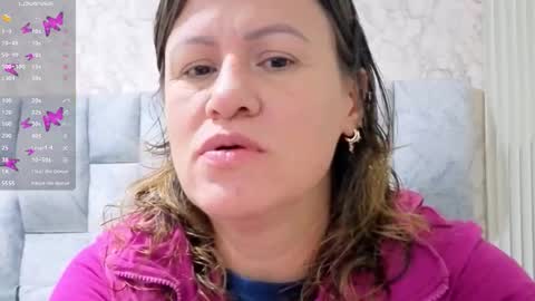 charlotte online show from 10/05/25, 11:08