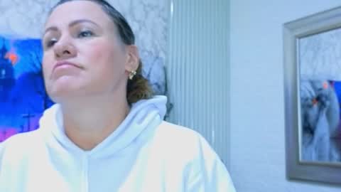 charlotte online show from 10/27/25, 11:36